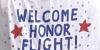 Honor Flight Southern Nevada seeks World War II veterans for Washington D.C. trip