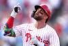 Are they better? Are their top two stars still elite? Nine questions for the Phillies as spring training opens