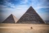 How to do a bucket-list trip to Cairo, including Giza Pyramids and Grand Egyptian Museum