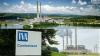 Tennessee Valley Authority reconsiders future of two coal plant operations, drawing environmental backlash