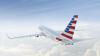 American Airlines Set to Launch Daily Nonstop from Vero Beach to Charlotte on Thursday
