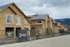 $20K in tools stolen from Salmon Arm residential construction site