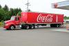 Coca-Cola Earnings Put Consumer Staples ETFs Back In Spotlight — Defensive Haven Or Growth Lag?