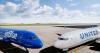 ‘Blue Sky’ Reaches New Altitude: JetBlue and United Begin Offering Sales Across Both Airlines