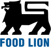 Henrico Food Lion manager earns regional store honor