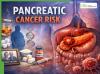 Pancreatic Cancer Risk: Daily Habits That Increase Danger And Lifestyle Changes That Can Help Prevent It