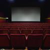Another Upstate New York Movie Theater Closes For Good