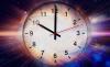 The Quantum Clock: How Scientists Discovered the True Speed of Time