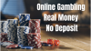 Online Gambling Real Money No Deposit USA | Free Spins No Deposit Bonus By Cafe Casino