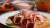 Love tacos? UK surgeon shares why Mexican food is a well-balanced powerhouse: ‘A masterpiece of nutritional engineering’
