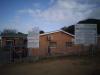 Public Service Commission finds three KZN clinics still unrepaired nearly three years after 2022 floods