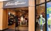 Eddie Bauer retail operator files for Chapter 11 (updated)
