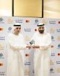 Liv and Union Coop enter strategic partnership to offer more value and rewards to UAE consumers in collaboration with Mastercard