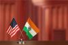 India to open more agri than stated in deal, claims US