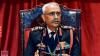 Ex-Army chief Naravane's first reaction on row over memoir, shares publisher's post