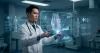 McKinsey: Reshaping US Healthcare With Technology and AI