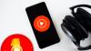 YouTube Music now lets you create playlists just by describing a vibe