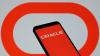 Oracle Stock Rises More Than 4.5% To One-Week High — Why Does Retail See A 'Solid Upside'?