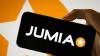 Jumia Stock Sparks Retail Interest Despite 15% Decline: ‘A Quarter To Profitability Has Never Been Closer Than Right Now’