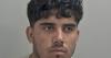 Afghan asylum seeker guilty of abducting, raping and taking indecent video of girl, 12