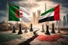Opinion | Algeria’s Confrontation With the UAE Is Strategic, Not Escalatory