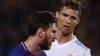 Beckham To Unite Messi-Ronaldo At Inter Miami? Or Will Argentine Return To Barcelona - Rumours Round-Up