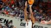 Watch OSU basketball vs Arizona State game today, channel, time, streaming info