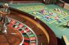 Exploring casino plans to enhance tourism in Pueblo, Colorado