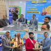 UCO Bank holds MSME, retail and agriculture carnival in Hojai