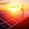 Advancing Sustainable Growth in Global Solar Panel Manufacturing