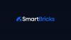 Smart Bricks closes $5 million pre-seed to automate real estate investing