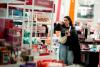 US retail sales stall in December as consumer spending slows