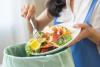 Food waste challenge launches as cost of living pressures continue