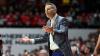 Alabama's Nate Oats calls out 'ironic' part of Greg Sankey affidavit