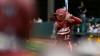 Alabama softball climbs national rankings after historic start to season
