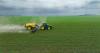 ‘Very selfish’: EU sanctions on Russia fertilizer will weaken U.S., food security