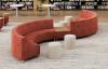 Indiana Furniture kicks off New Year with new product lines