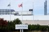 Feds, province call Stellantis’ sale of equity in Ontario manufacturing plant ‘good news’