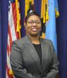 Morgan State Medical Laboratory Science Program Welcomes Forensic Science Leader Dr. Cinese Caldwell