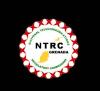NTRC statement on recent telecommunications outage