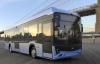 Valmet Automotive to build electric buses in Finland
