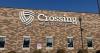 New CEO At Crossing Healthcare on serving area patients