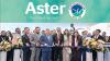 Aster DM Healthcare unveils Dh1 billion worth of new healthcare projects