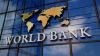 World Bank Group To Establish Permanent Presence In T&T