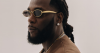 Why 960 Music Is Suing to Void the Multi-Million Dollar Sale of Burna Boy’s Catalogue