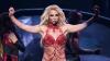Music 2h ago Britney Spears sells her music catalog with biggest hits Read story