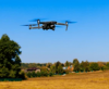 K-State Salina offers agricultural drone spraying training