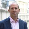 Legal Services Board “has lost its way”, government review finds