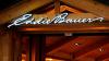 Eddie Bauer bankruptcy: Retail operator files for Chapter 11