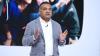 YouTube Settles Bellwether Social Media Harm Suit Ahead of California Trial